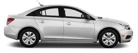 Sedan